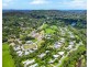 21 Village Way, Currumbin Valley QLD 4223