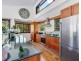 21 Village Way, Currumbin Valley QLD 4223