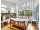 21 Village Way, Currumbin Valley QLD 4223