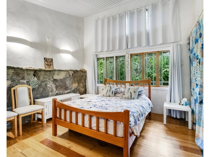 21 Village Way, Currumbin Valley QLD 4223