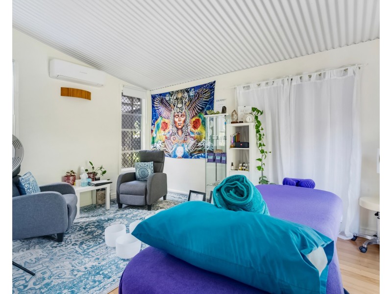 21 Village Way, Currumbin Valley QLD 4223
