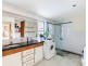 21 Village Way, Currumbin Valley QLD 4223