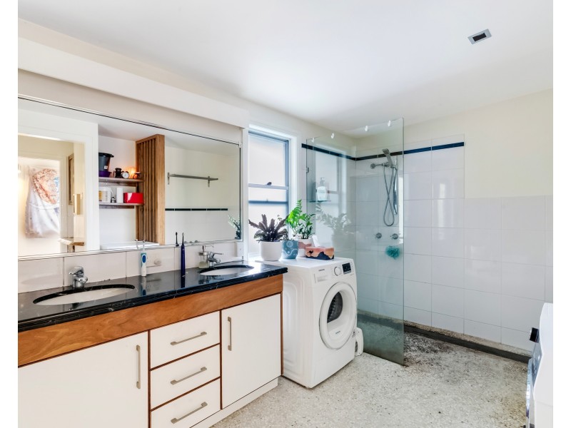 21 Village Way, Currumbin Valley QLD 4223