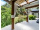 21 Village Way, Currumbin Valley QLD 4223