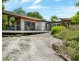 21 Village Way, Currumbin Valley QLD 4223