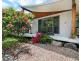 21 Village Way, Currumbin Valley QLD 4223
