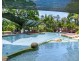 21 Village Way, Currumbin Valley QLD 4223