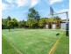 21 Village Way, Currumbin Valley QLD 4223