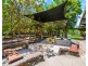 21 Village Way, Currumbin Valley QLD 4223