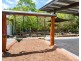 21 Village Way, Currumbin Valley QLD 4223