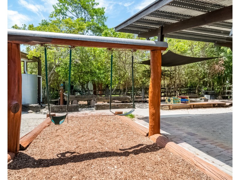 21 Village Way, Currumbin Valley QLD 4223