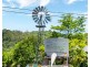 21 Village Way, Currumbin Valley QLD 4223