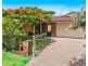 33 Cannon Drive, Currumbin Waters QLD 4223