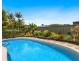 33 Cannon Drive, Currumbin Waters QLD 4223