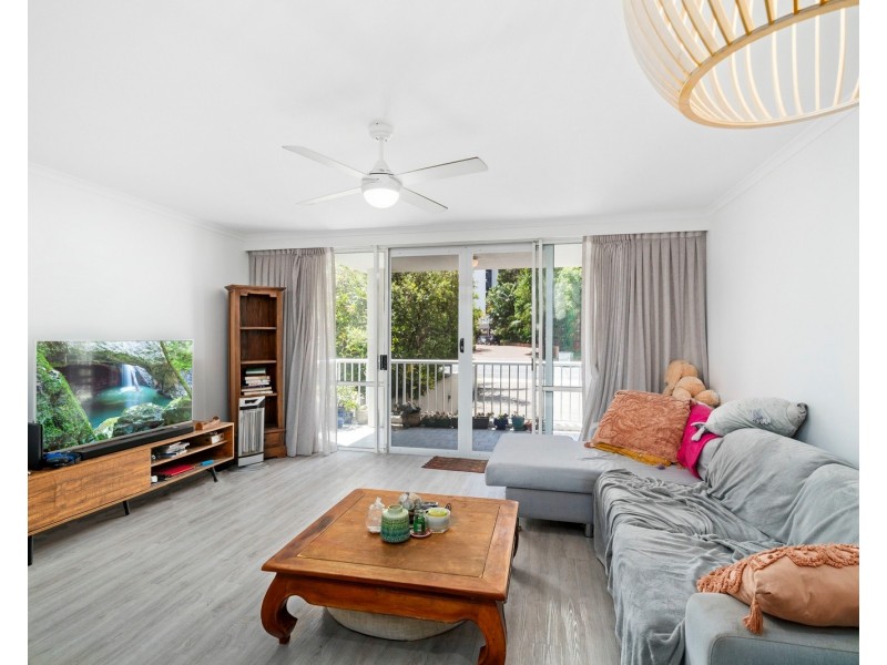 5/36 – 40 Monaco Street, Surfers Paradise QLD 4217