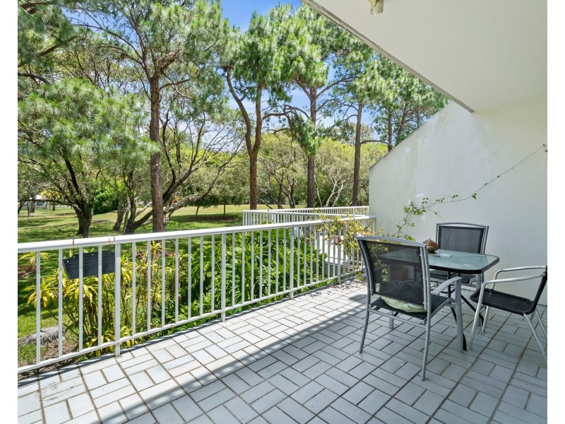 5/36 – 40 Monaco Street, Surfers Paradise QLD 4217