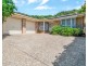 37 Wilkinson Crescent, Currumbin Waters QLD 4223