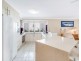 37 Wilkinson Crescent, Currumbin Waters QLD 4223