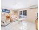 37 Wilkinson Crescent, Currumbin Waters QLD 4223