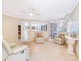 37 Wilkinson Crescent, Currumbin Waters QLD 4223