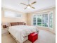 37 Wilkinson Crescent, Currumbin Waters QLD 4223