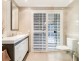 37 Wilkinson Crescent, Currumbin Waters QLD 4223