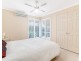 37 Wilkinson Crescent, Currumbin Waters QLD 4223