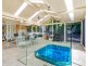 37 Wilkinson Crescent, Currumbin Waters QLD 4223