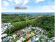 37 Wilkinson Crescent, Currumbin Waters QLD 4223
