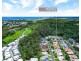 37 Wilkinson Crescent, Currumbin Waters QLD 4223