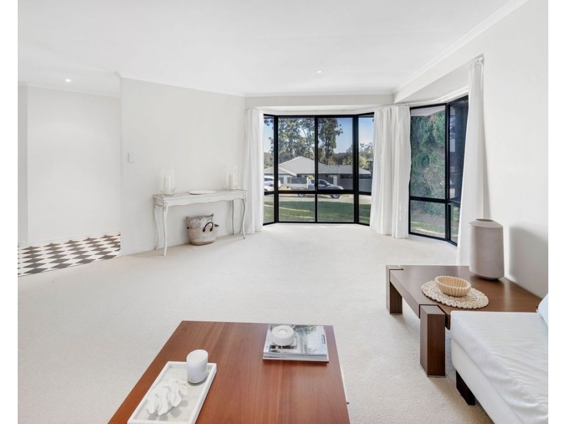 25 Buliti Street, Hope Island QLD 4212