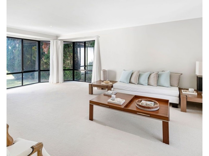 25 Buliti Street, Hope Island QLD 4212