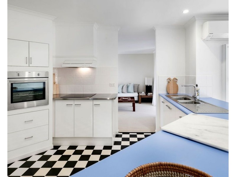 25 Buliti Street, Hope Island QLD 4212