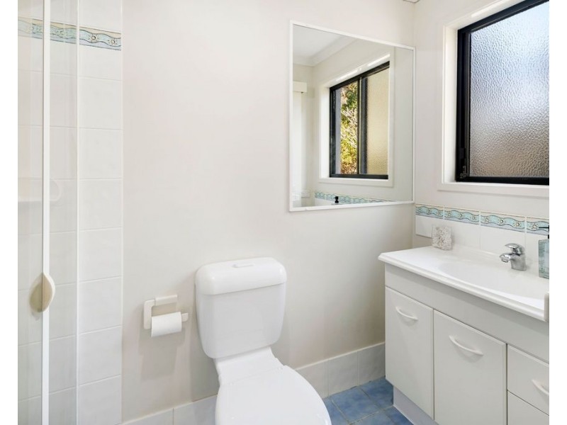 25 Buliti Street, Hope Island QLD 4212