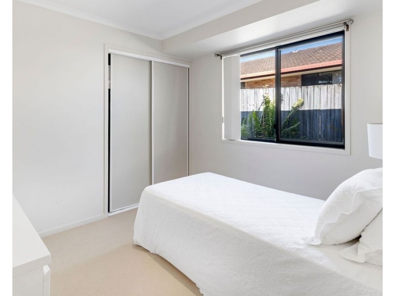 25 Buliti Street, Hope Island QLD 4212