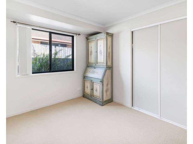 25 Buliti Street, Hope Island QLD 4212