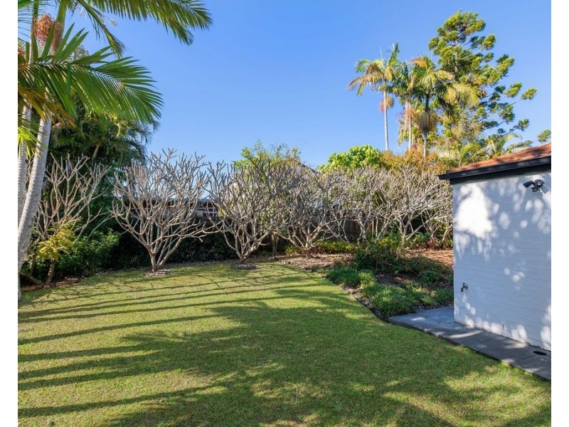 25 Buliti Street, Hope Island QLD 4212