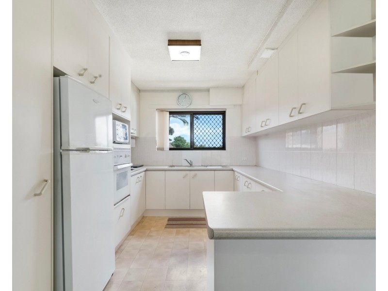 6/3 Lord Street, Coolangatta QLD 4225