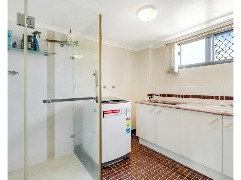 6/3 Lord Street, Coolangatta QLD 4225