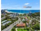 24/19 George St, Burleigh Heads QLD 4220