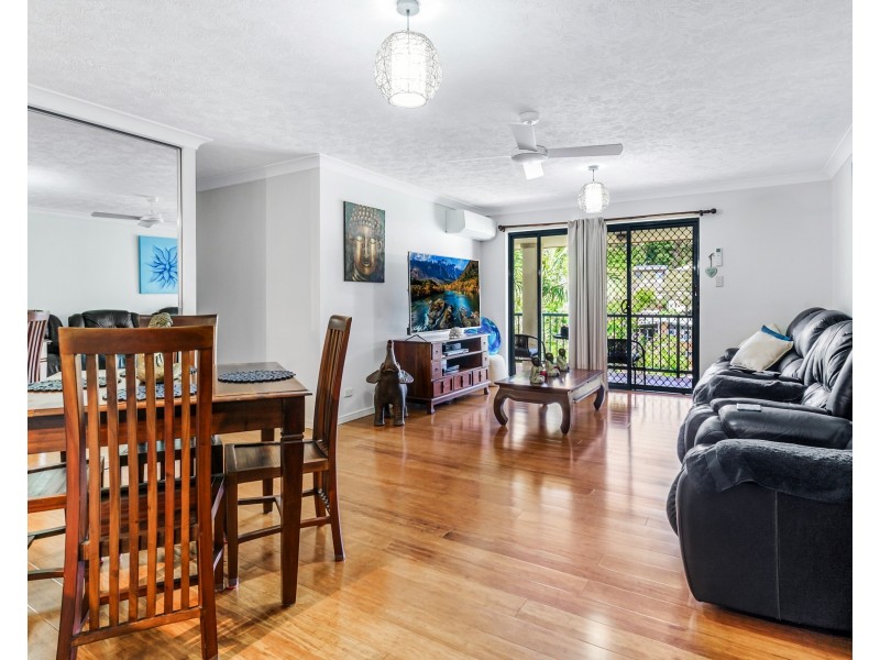 24/19 George St, Burleigh Heads QLD 4220