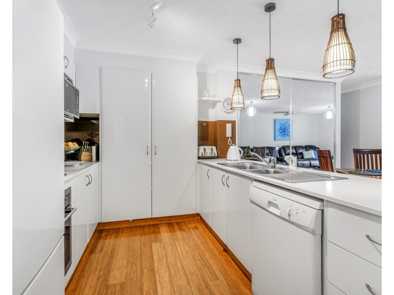 24/19 George St, Burleigh Heads QLD 4220