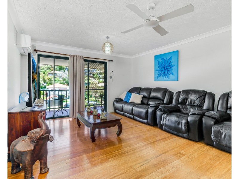 24/19 George St, Burleigh Heads QLD 4220