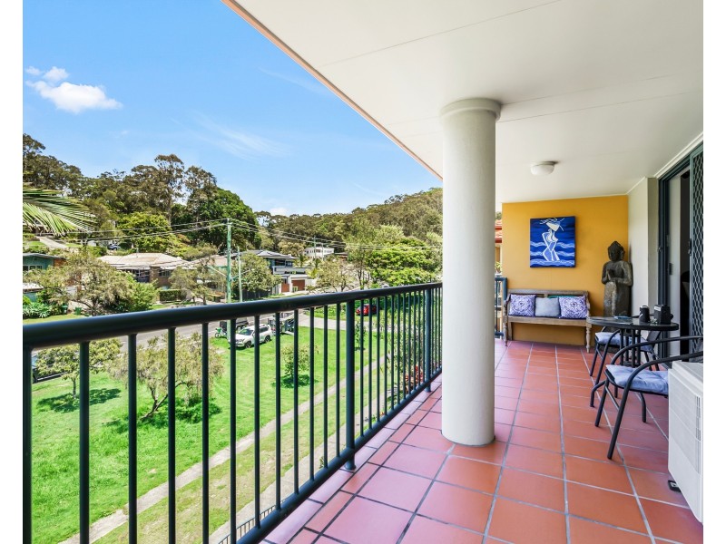 24/19 George St, Burleigh Heads QLD 4220