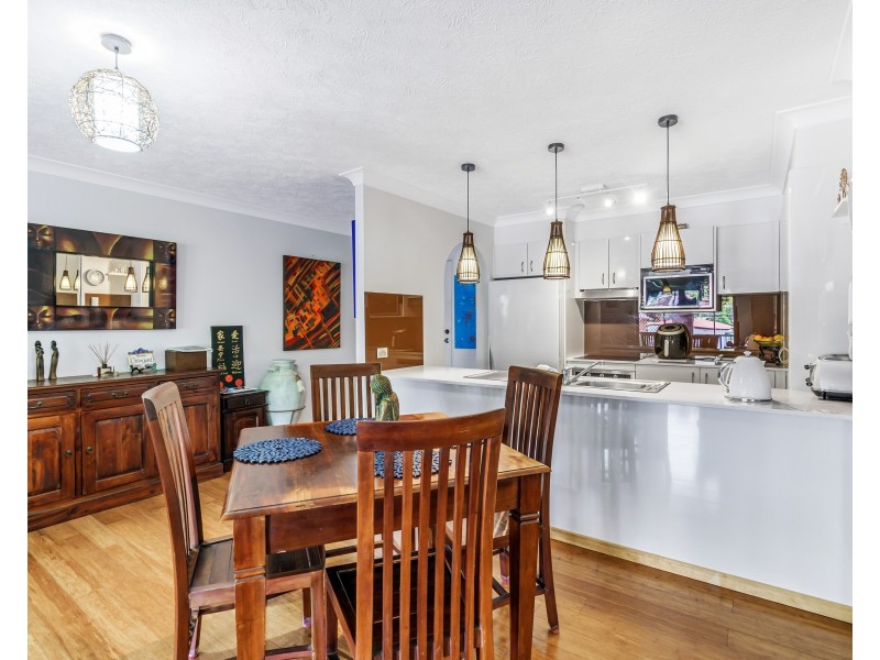 24/19 George St, Burleigh Heads QLD 4220