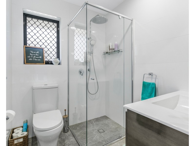 24/19 George St, Burleigh Heads QLD 4220