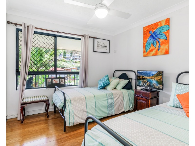 24/19 George St, Burleigh Heads QLD 4220