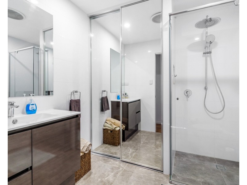 24/19 George St, Burleigh Heads QLD 4220