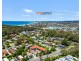 24/19 George St, Burleigh Heads QLD 4220