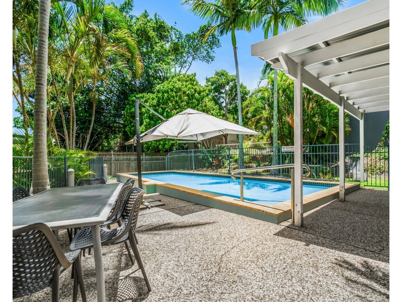 24/19 George St, Burleigh Heads QLD 4220